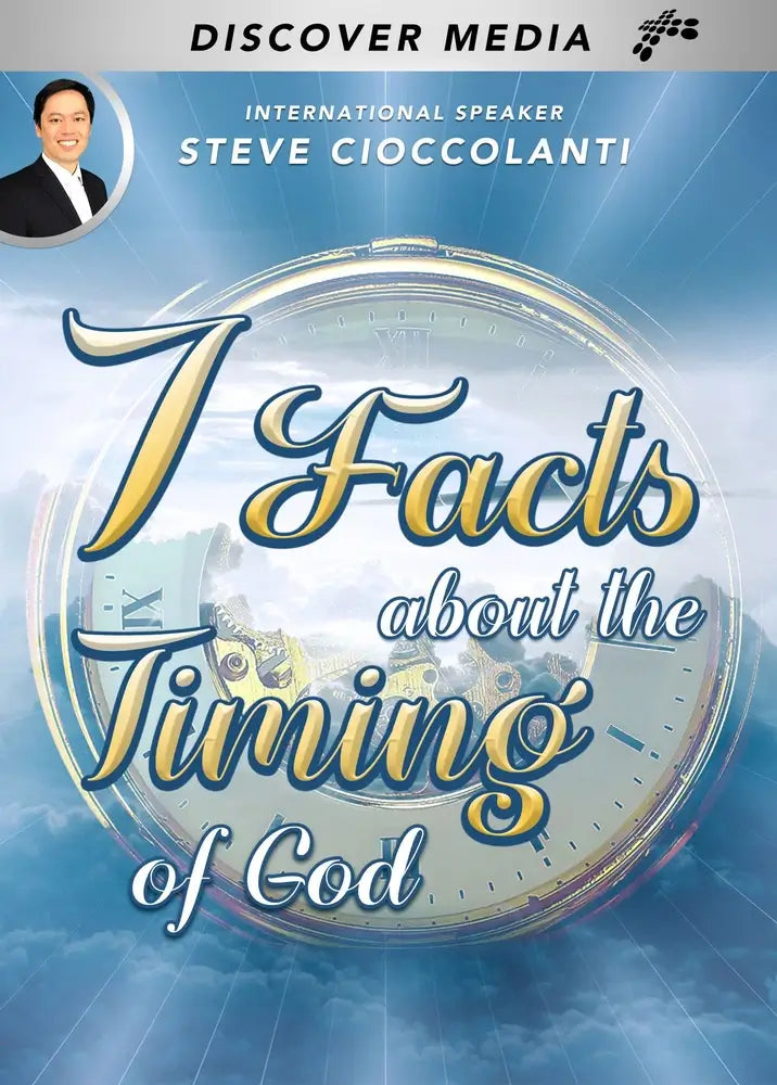 Rules on the Timing of God