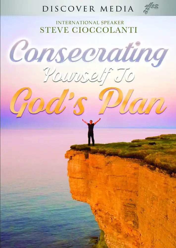 Making Decisions that Lead You to Your Destiny