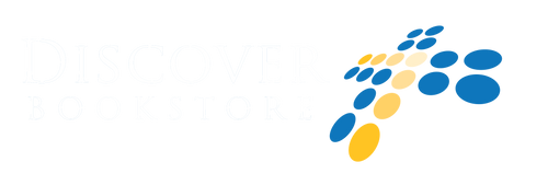 Discover Church Store
