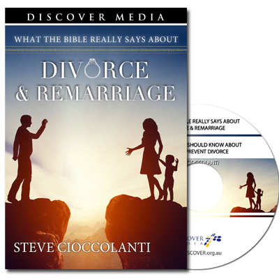 What Singles Should Know About How to Prevent Divorce