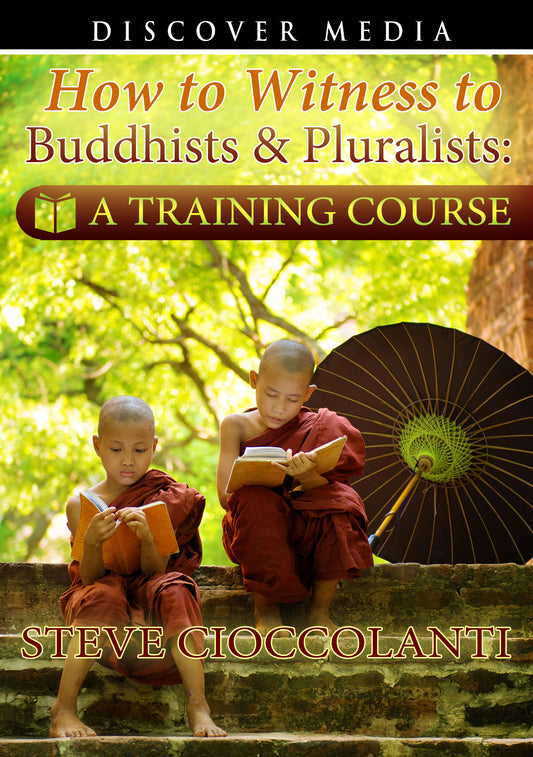 New Objections of Western Buddhists