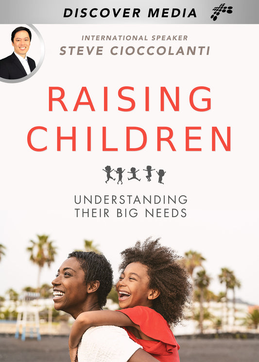 Top 10 Mistakes Parents Should Avoid to Raise Confident Children