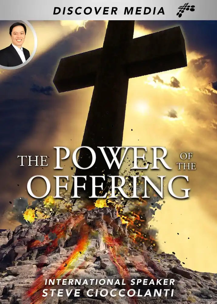 The Power of the Offering Course