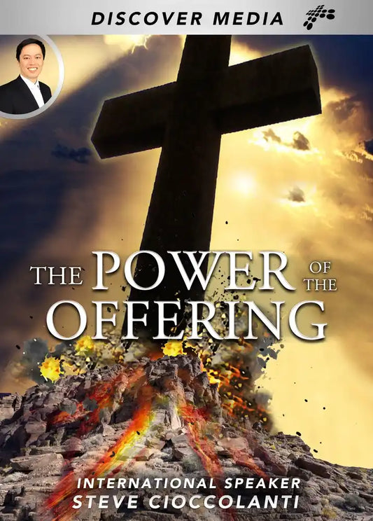 The Power of the Offering Course