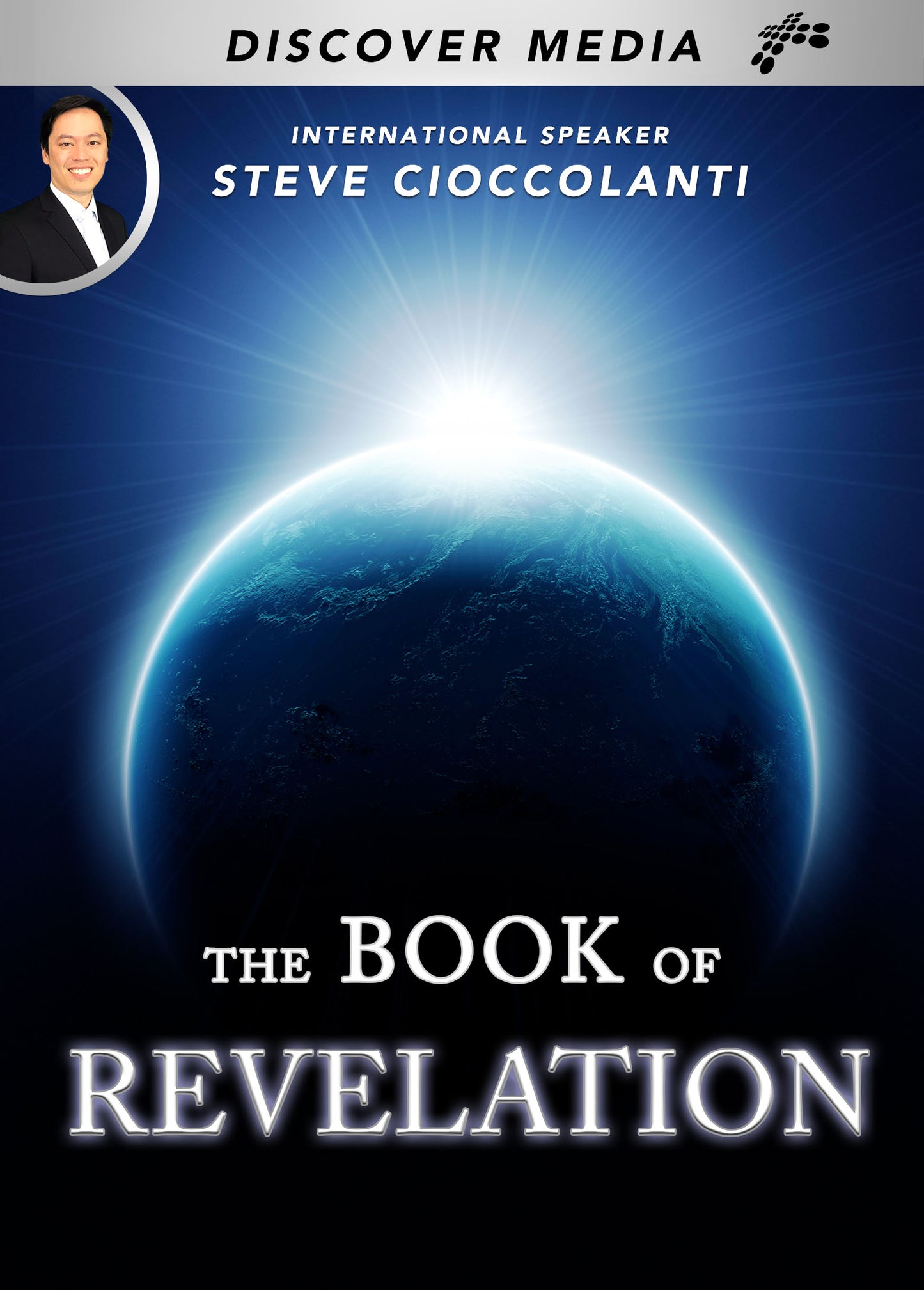 Revelation 7 & 14: The 7 Raptures & the Controversy of the 144,000