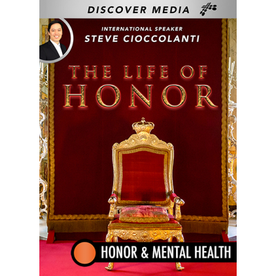 Honor & Mental Health