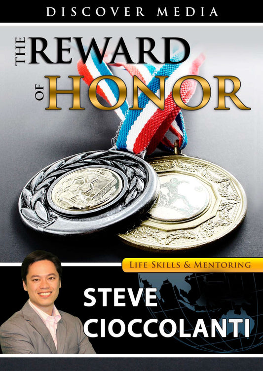 7 Facts About Honor: Plus 6 Facts of Dishonor You Should Avoid